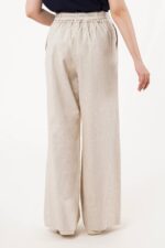 شلوار کد-17397 - Image 2