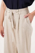 شلوار کد-17397 - Image 4