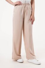 شلوار کد-2180