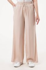 شلوار کد-2180 - Image 3