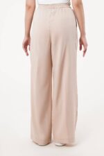 شلوار کد-2180 - Image 2