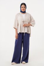 شلوار کد-2181