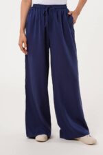 شلوار کد-2181 - Image 3