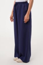 شلوار کد-2181 - Image 4