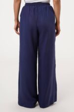 شلوار کد-2181 - Image 2