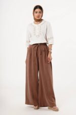 شلوار کد-2191