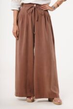 شلوار کد-2191 - Image 2