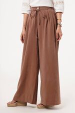 شلوار کد-2191 - Image 3