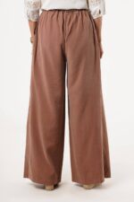 شلوار کد-2191 - Image 4