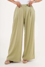 شلوار کد-5992 - Image 4