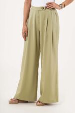 شلوار کد-5992