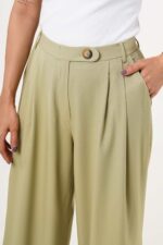 شلوار کد-5992 - Image 3