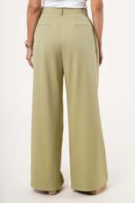 شلوار کد-5992 - Image 2