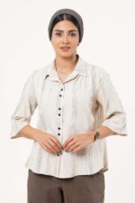 شومیز کد-17383