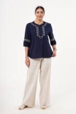 شومیز کد-17395