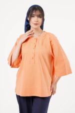 شومیز کد-17400