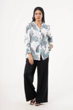 شومیز کد-17408