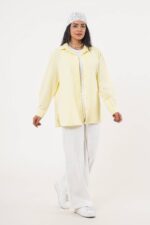 شومیز کد-17409