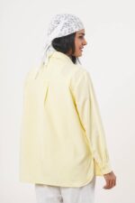 شومیز کد-17409 - Image 2