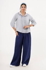 شومیز کد-2189