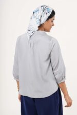 شومیز کد-2189 - Image 2