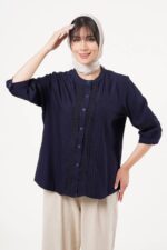 شومیز کد-2629