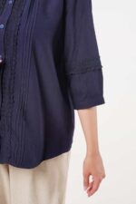 شومیز کد-2629 - Image 5