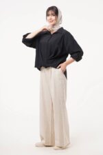 شومیز کد-2636 - Image 3