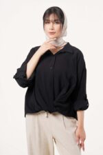 شومیز کد-2636