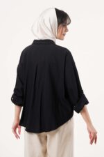 شومیز کد-2636 - Image 2