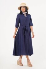 پیراهن کد-17382