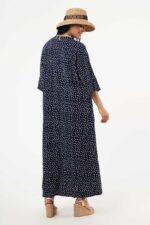 پیراهن کد-17399 - Image 2