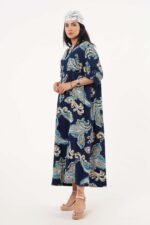 پیراهن کد-17404 - Image 3