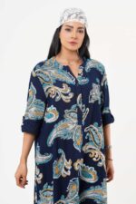 پیراهن کد-17404 - Image 4