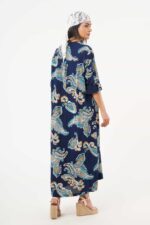 پیراهن کد-17404 - Image 2