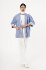 کت کد-17411 - Image 3