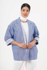 کت کد-17411 - Image 4