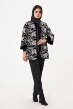 کت کد-1519 - Image 3