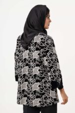 کت کد-1519 - Image 2