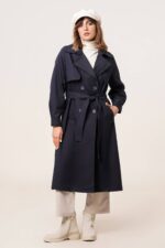 بارانی کد-41113