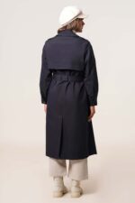 بارانی کد-41113 - Image 2