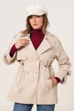 بارانی کد-4186