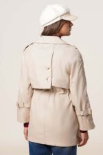 بارانی کد-4186 - Image 2