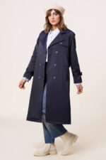 بارانی کد-4610