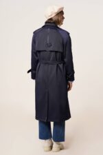 بارانی کد-4610 - Image 2