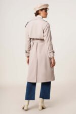 بارانی کد-4733 - Image 2