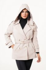 بارانی کد-4734