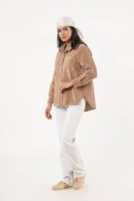 شومیز کد-2016 - Image 3