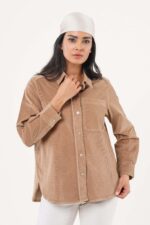 شومیز کد-2016