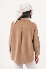 شومیز کد-2016 - Image 2